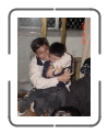 20050329-YG_birthday_ChingHsiung_and_Songling * 960 x 1280 * (579KB)