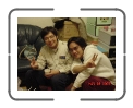 20050329-YG_birthday_Lingho_and_Golden_Gate * 1280 x 960 * (548KB)