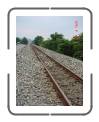 20050908-rail_road * 480 x 640 * (121KB)