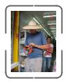 20050909-Willy_and_farmer's_hat * 480 x 640 * (87KB)