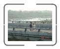 20050915-Kerry_YG_at_Peifong_Bridge * 640 x 480 * (73KB)